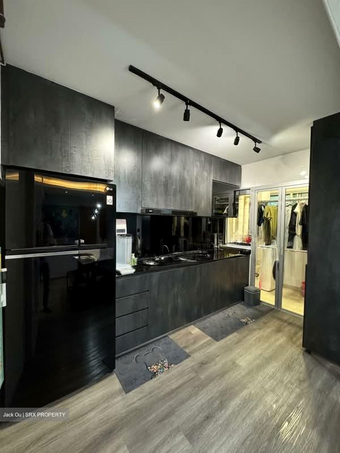 Blk 461A West Rock @ Bukit Batok (Bukit Batok), HDB 4 Rooms #576330931